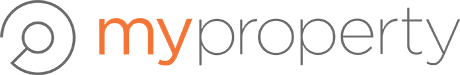 MyProperty logo