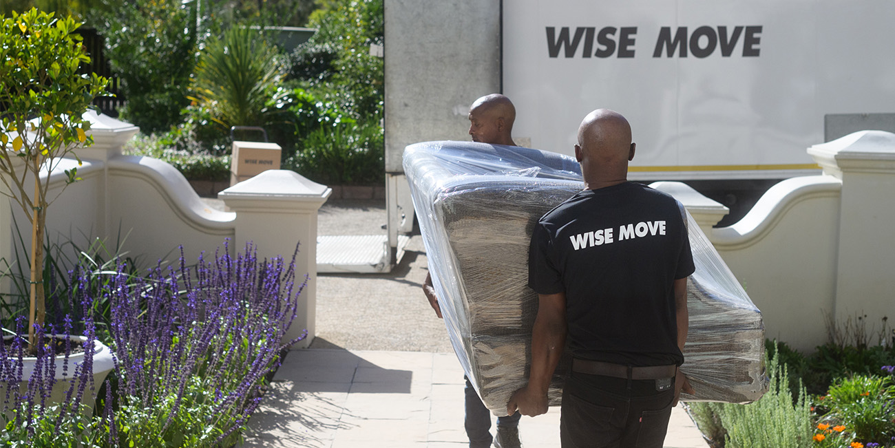 Moving companies service in Pretoria Moving companies service in Pretoria