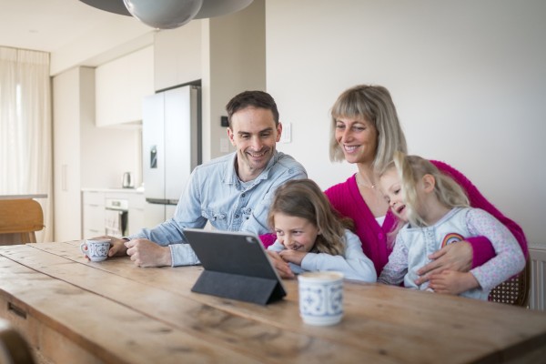 School Holidays in South Africa for 2025