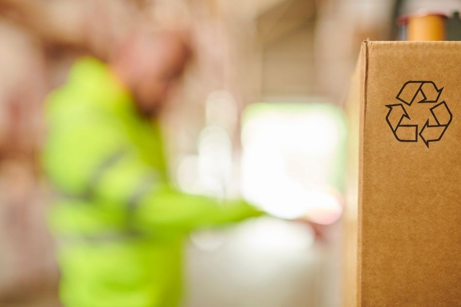 Recycling in South Africa | Everything You Need to Know