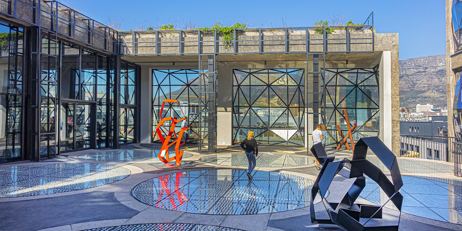 The 10 Best Places to Buy Art in Cape Town The 10 Best Places to Buy Art in Cape Town