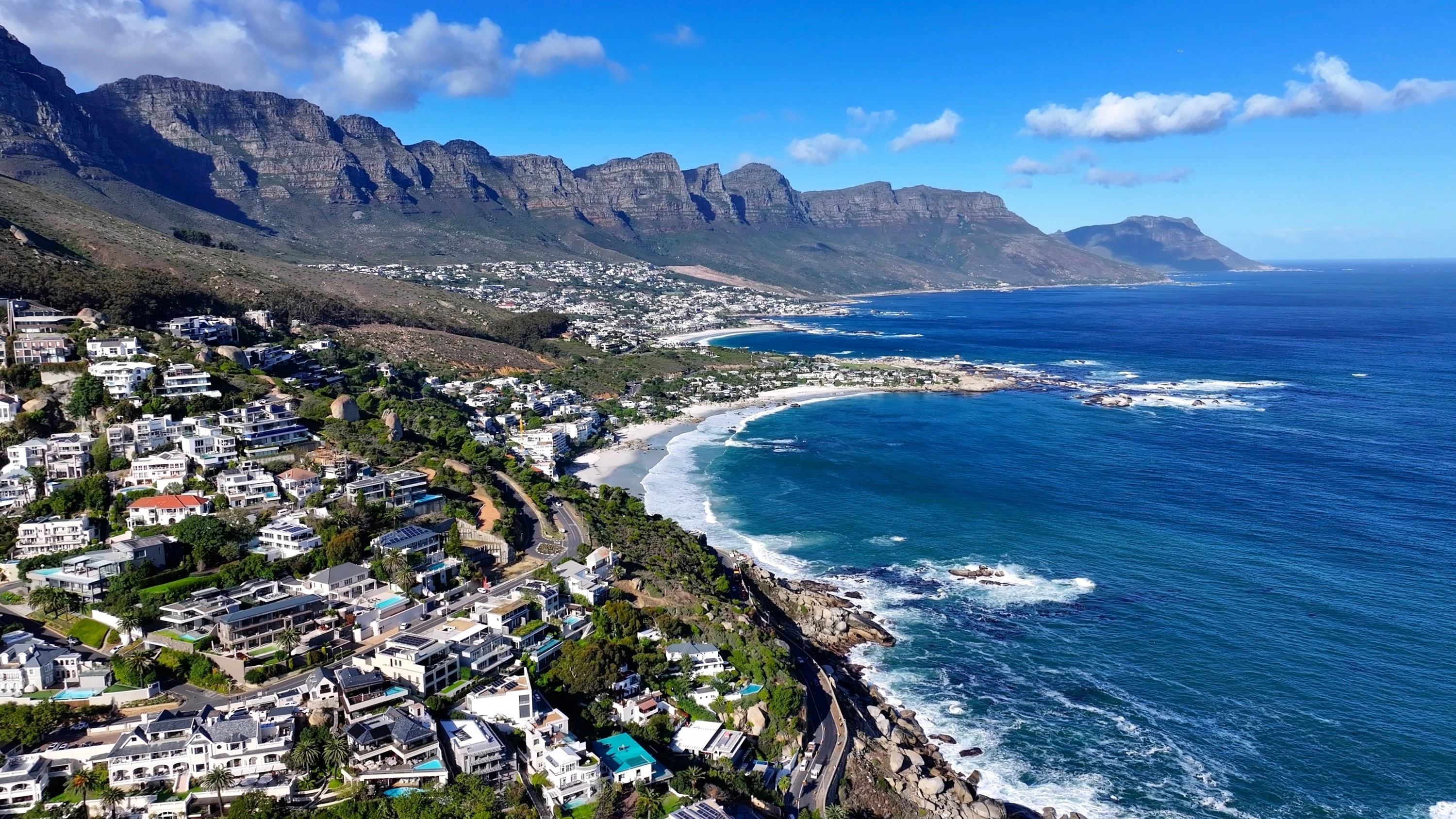 7 Downsides to Consider Before Moving to South Africa