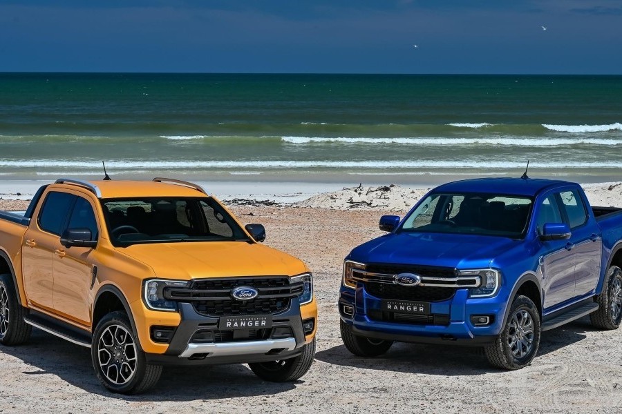 The Most Popular Car Brands and Models in South Africa | Expert Review