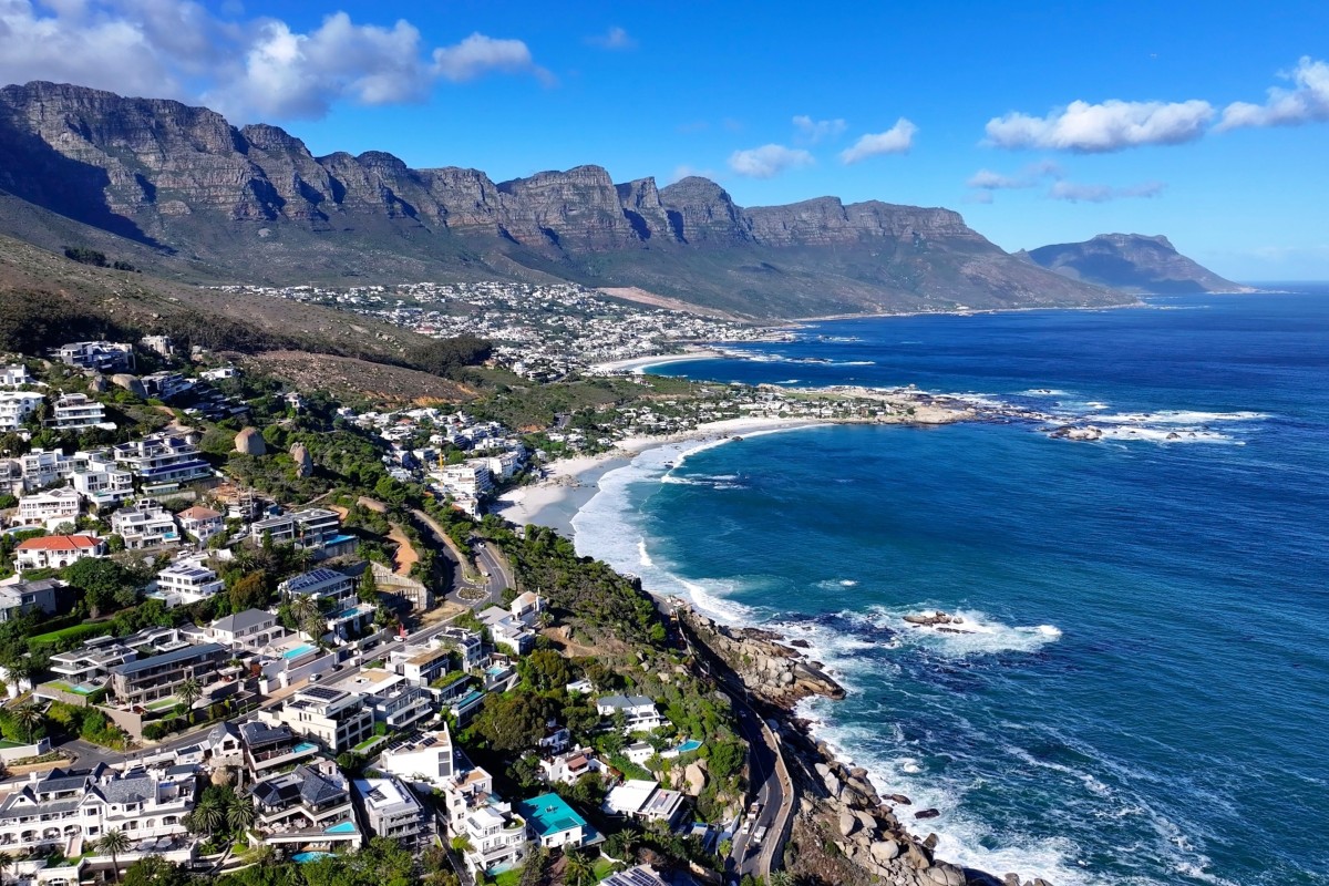 7 Downsides to Consider Before Moving to South Africa