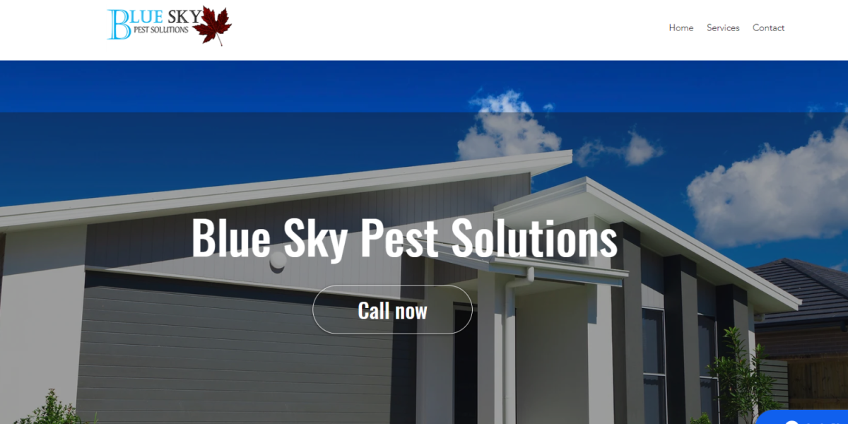 Pest Control South Africa