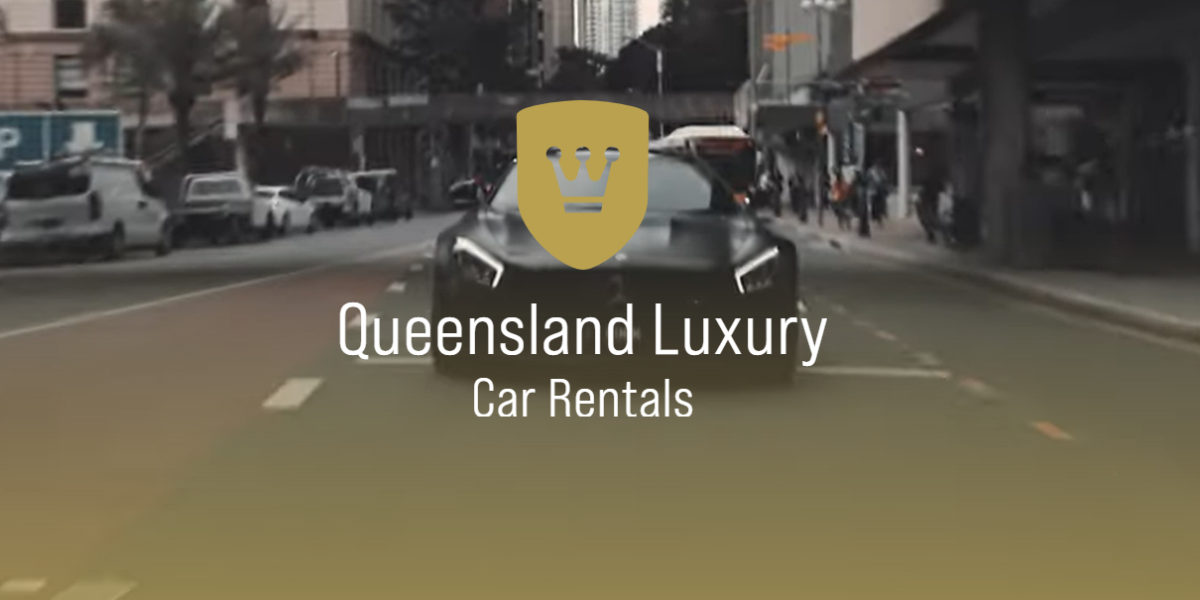Car Rentals Australia
