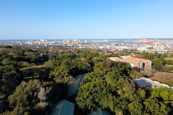 Student accommodation in Durban: Your guide to living and studying in Durbs