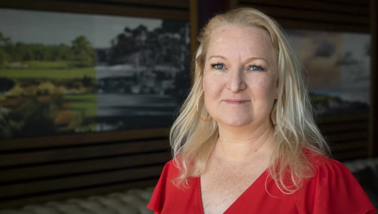 Lifestyle Estates and Gated Communities in South Africa | Interview with Estate Living CEO Louise Martin Lifestyle Estates and Gated Communities in South Africa | Interview with Estate Living CEO Louise Martin