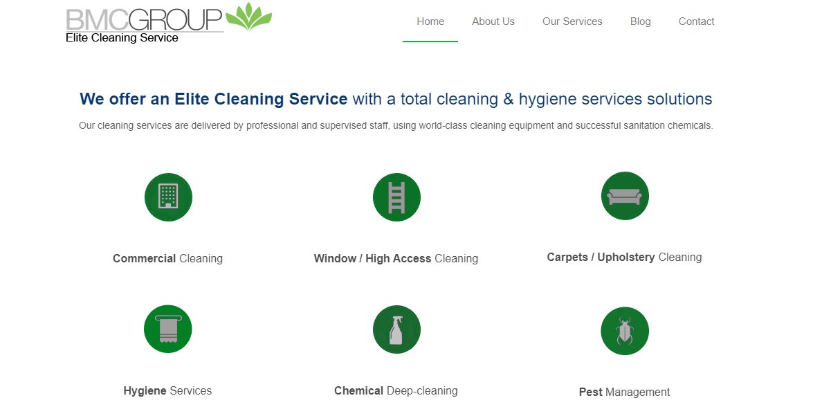 top-cleaning-companies-in-south-africa-complete-list-2024