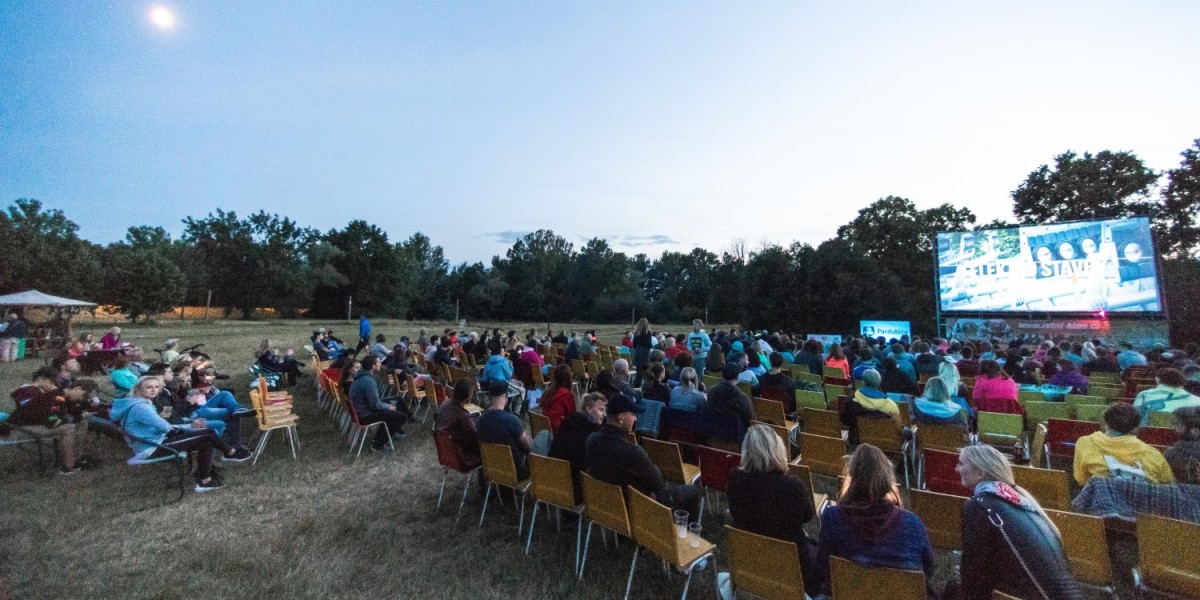 Outdoor Activities Cape Town