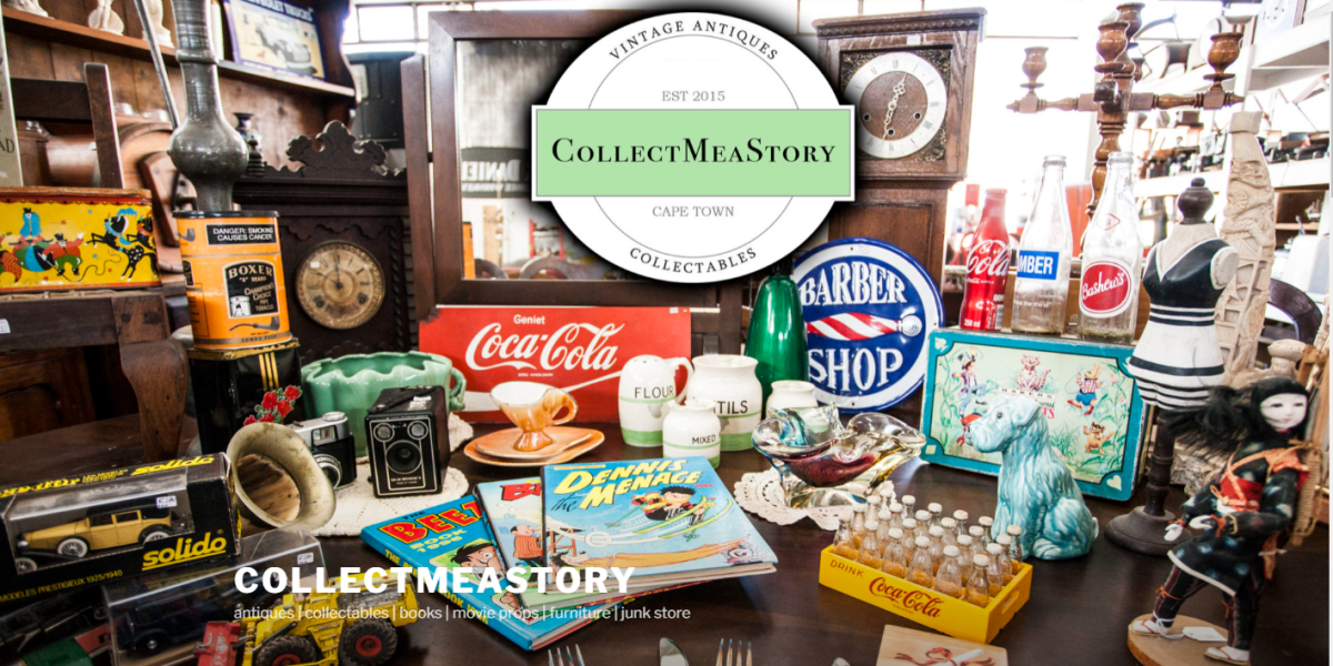 Top SecondHand Furniture Shops in South Africa