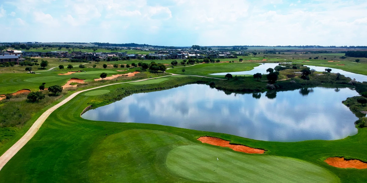 Discover Serengeti Estate | Exclusive Rent By Owner Interview