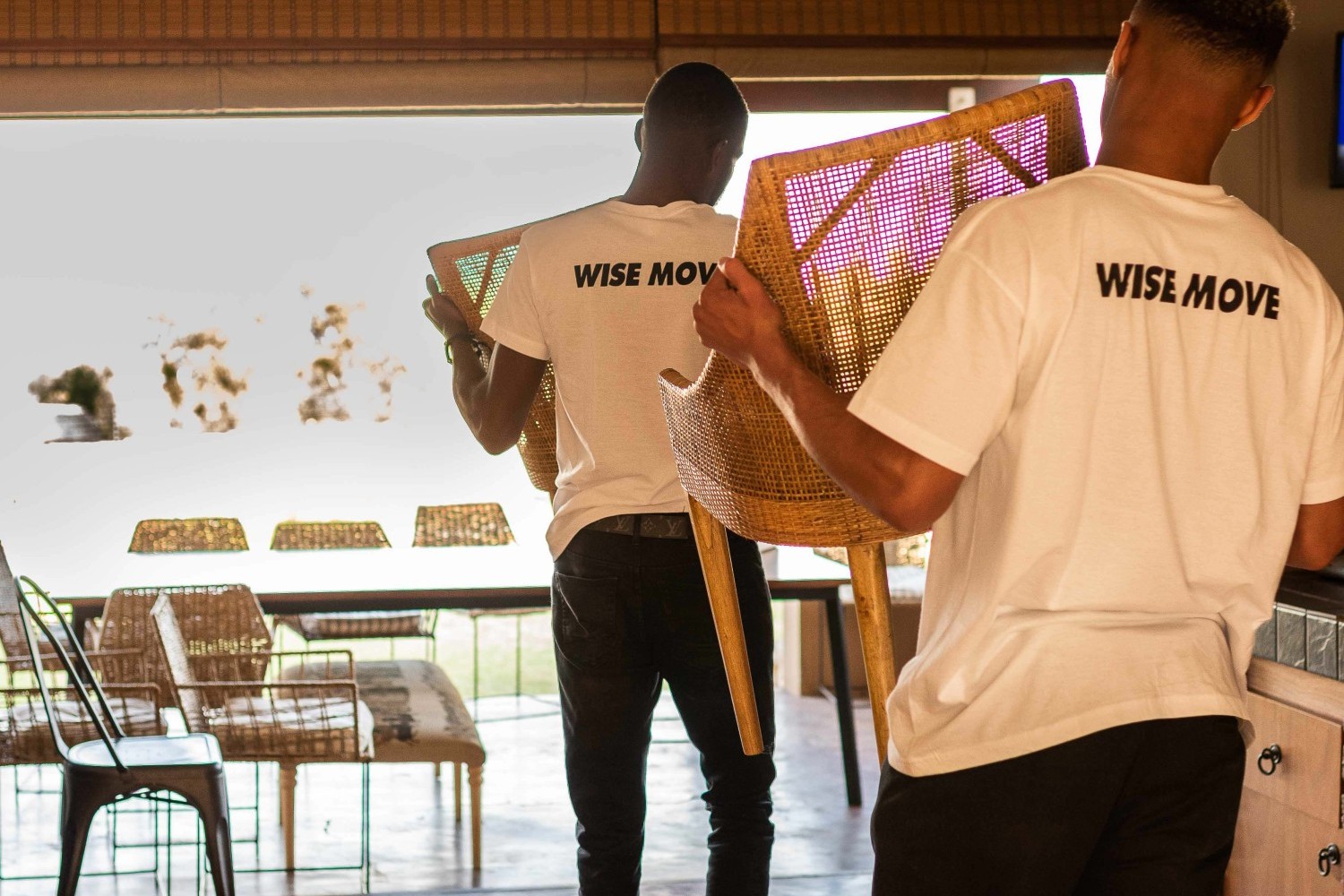 We Rate The Best Moving Companies Port Elizabeth Has to Offer