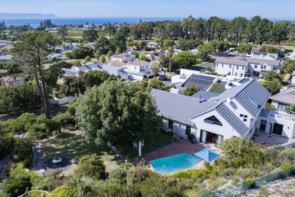 Moving from Joburg to Cape Town? Here’s your no-nonsense guide