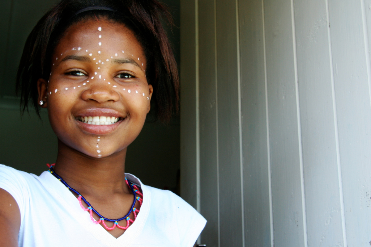 The ultimate guide to Heritage Day in South Africa