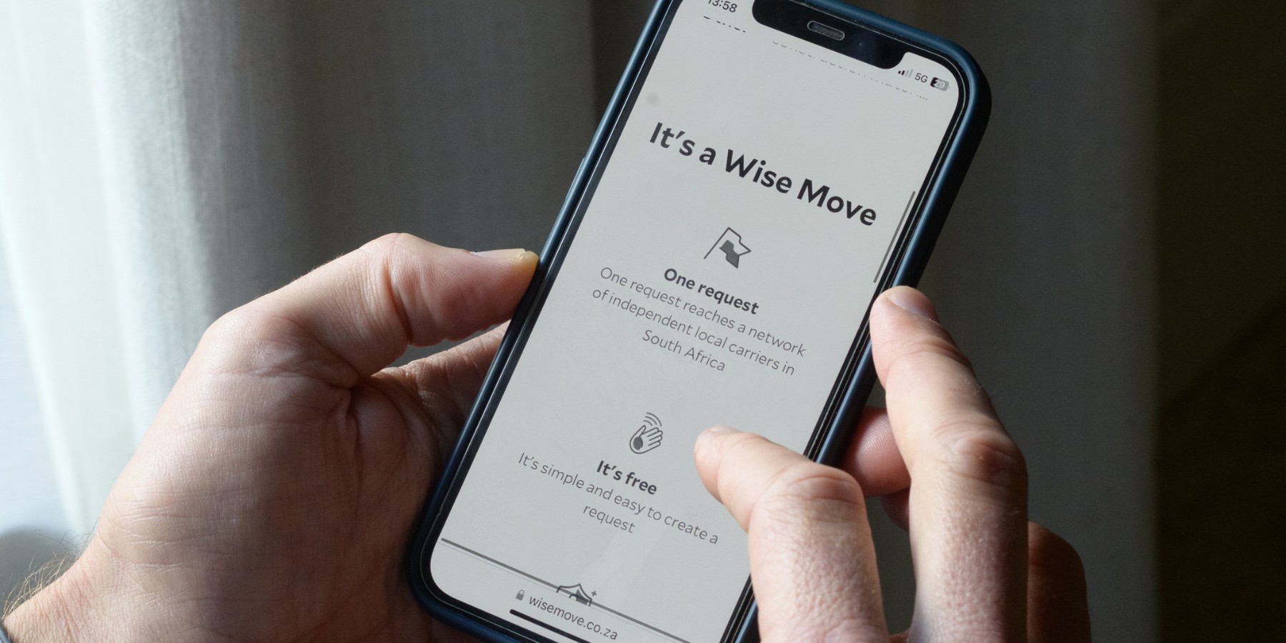 How to Create A Moving Inventory List with Wise Move