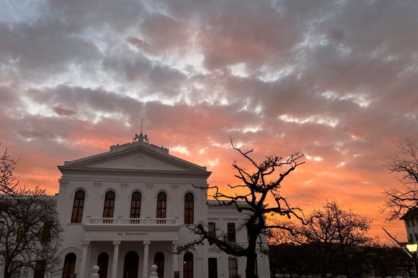 Guide to student life in South Africa’s top university towns