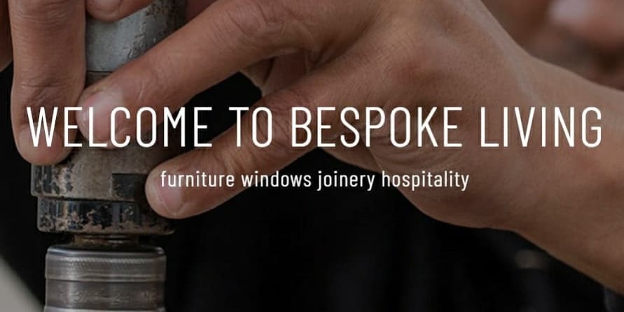 Furniture Factory Shop Bespoke Living