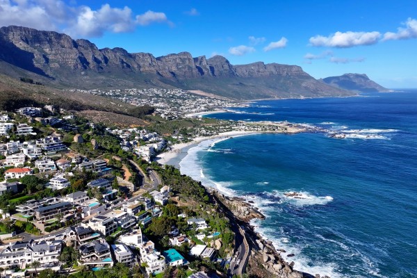 7 Downsides to Consider Before Moving to South Africa