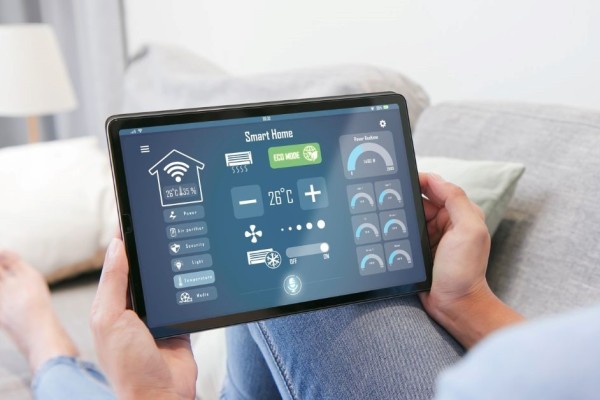 How To Turn My House Into a Smart Home | South Africa