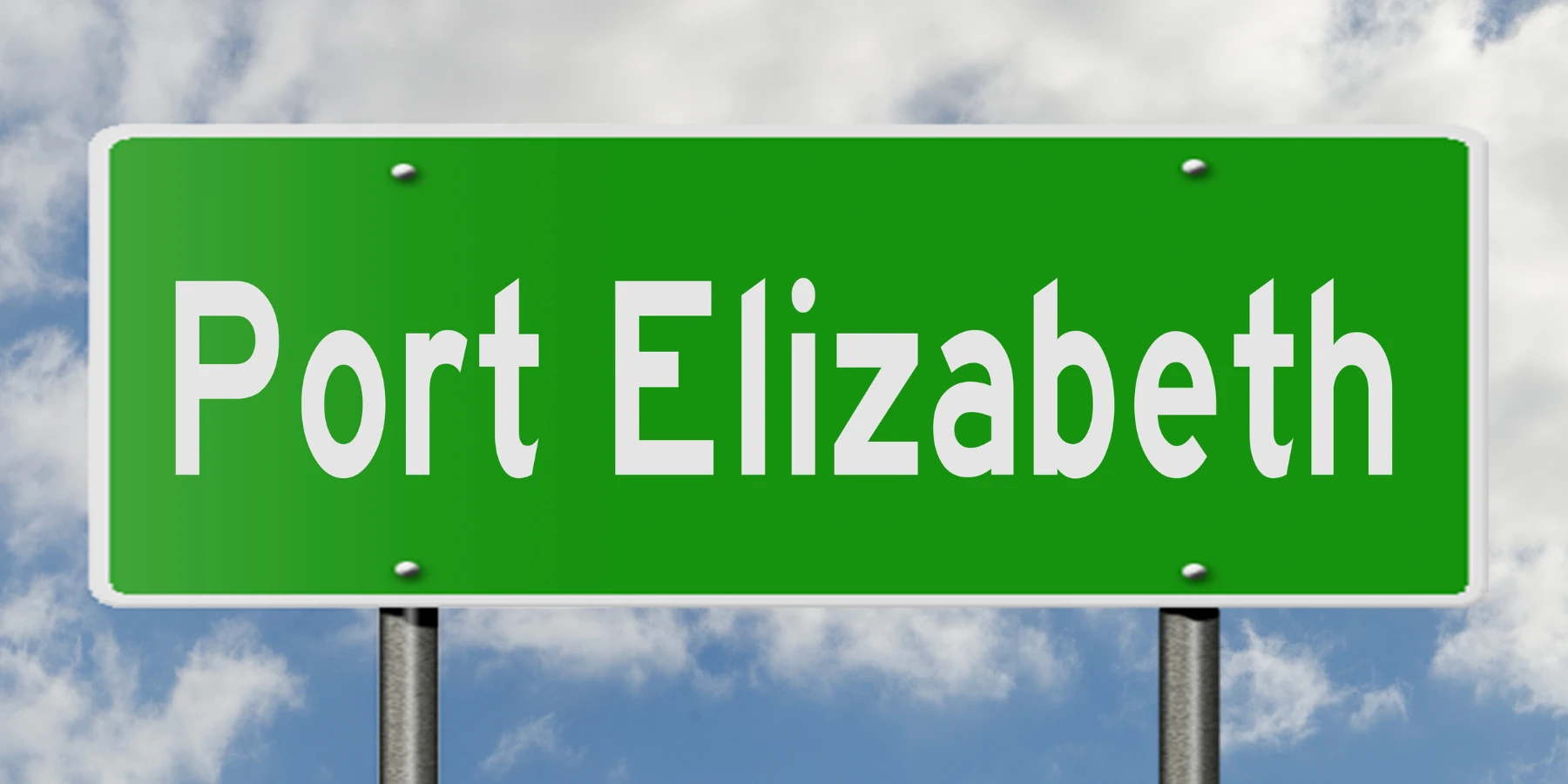 Gqeberha | Port Elizabeth’s New Name, Meaning, History, Pronunciation