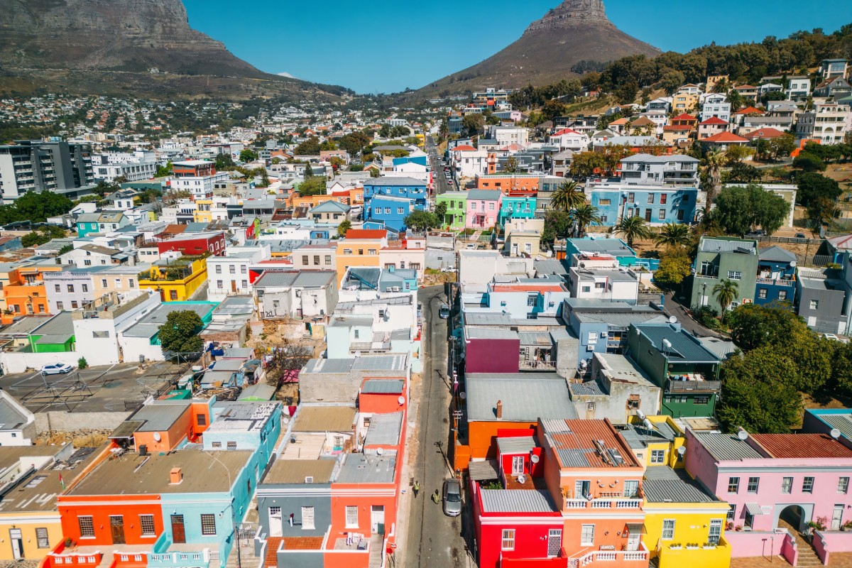 Navigating South Africa | An Expat Guide to Local Traditions and Heritage