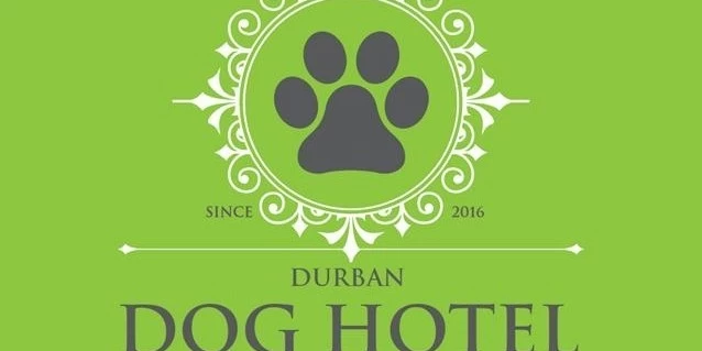 Durban Dog Hotel Kennels South Africa