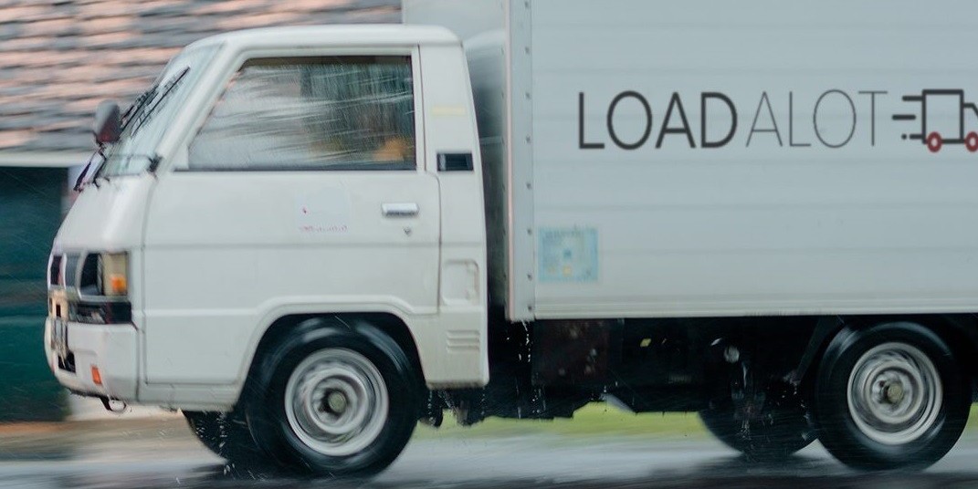 Top 10 Companies for Furniture Removals Cape Town