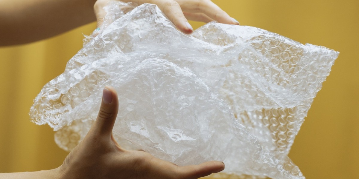 Here Are 5 Packing Supplies and Boxes for Sale Edenvale