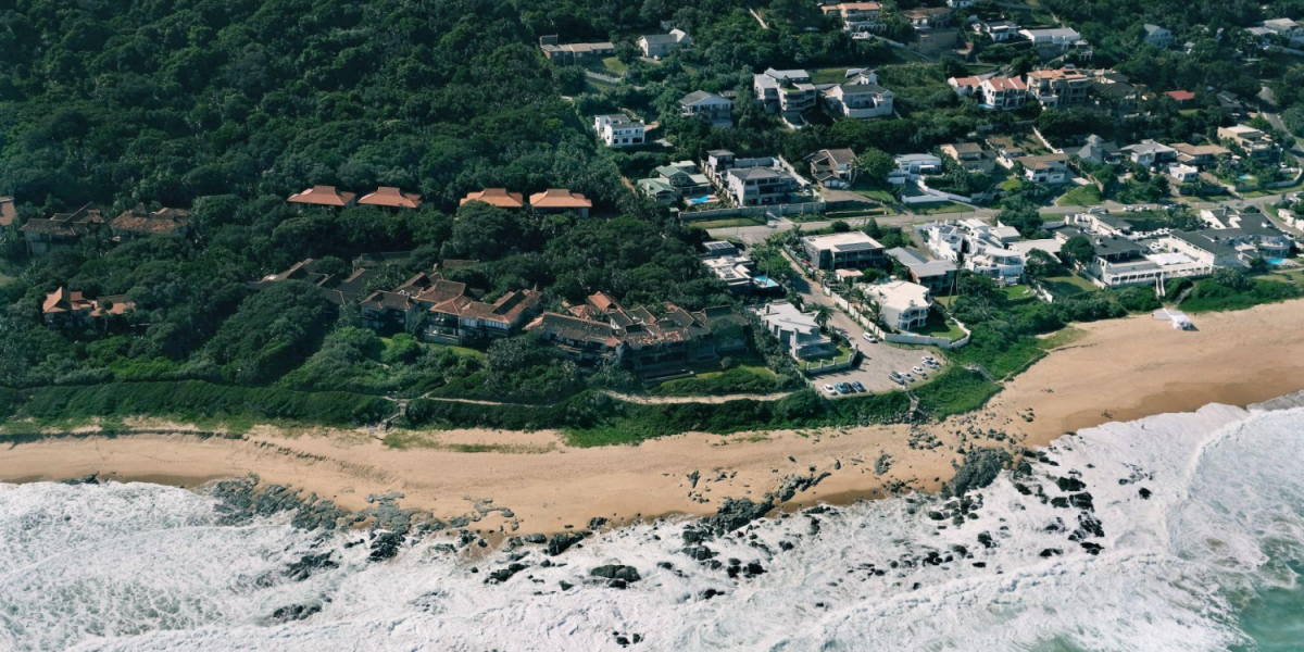 Ballito Durban