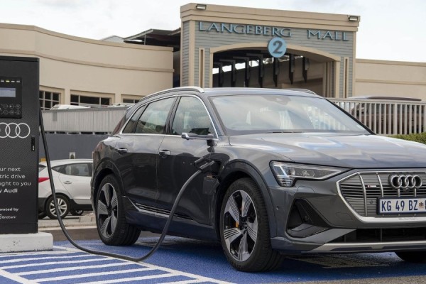 Electric Cars in South Africa – Everything You Need To Know