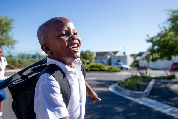 A Guide to South Africa's Education System: Navigating Schools and Universities