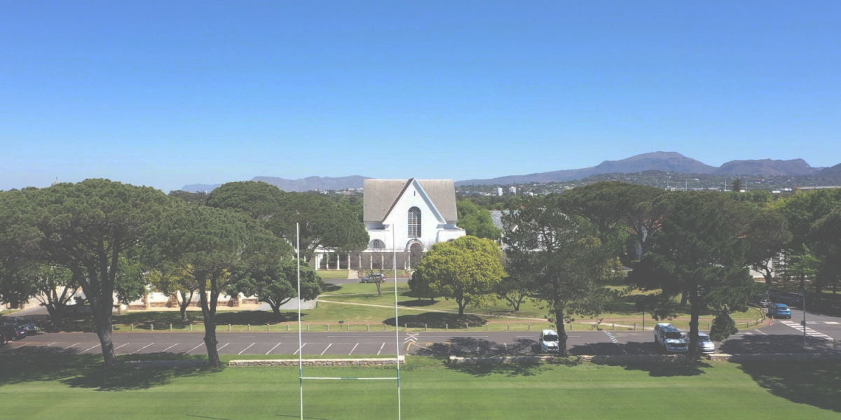 Schools in South Africa