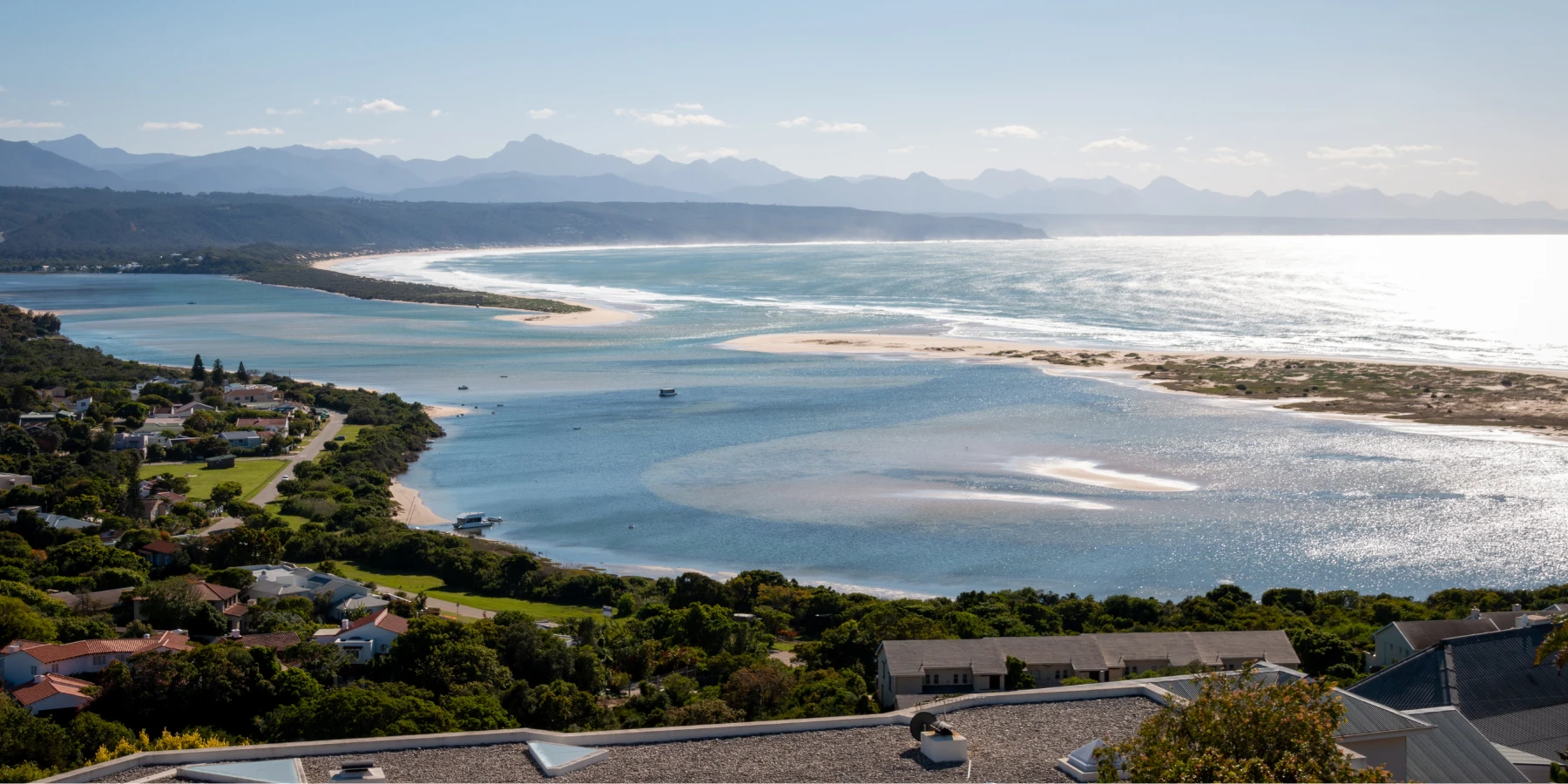 Living in Plettenberg Bay | The Complete Guide
