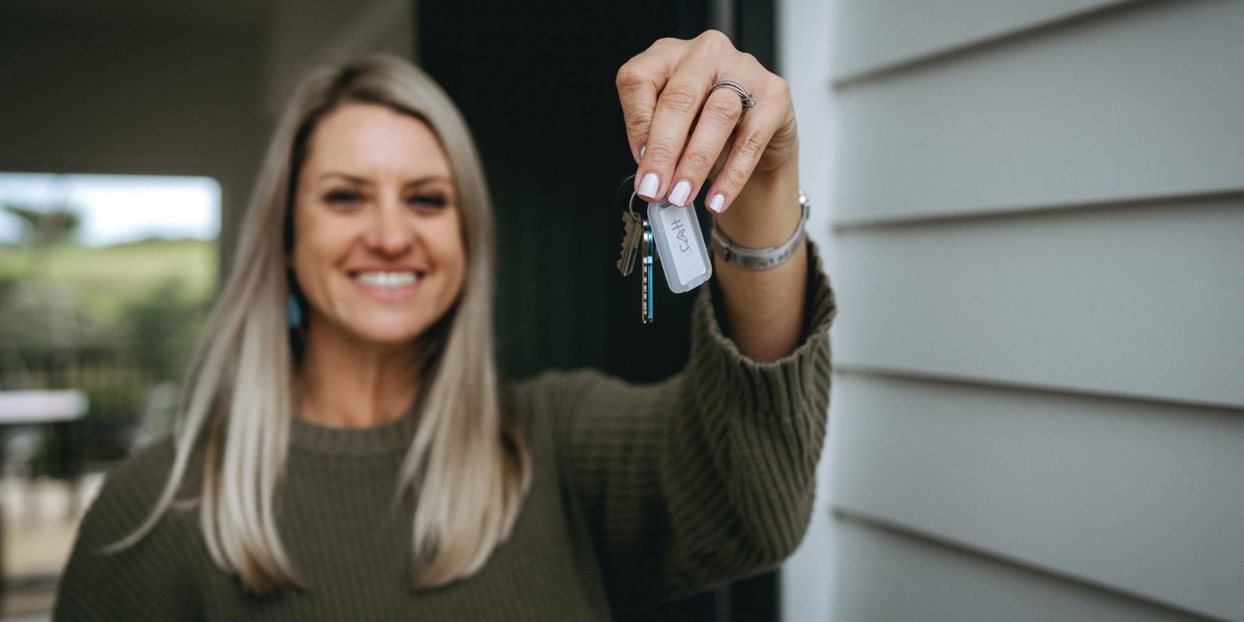 8 Essential Tips for First-Time Renters in South Africa