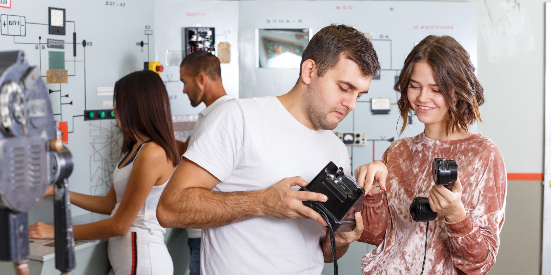 Unlock the Top 10 Escape Rooms South Africa Unlock the Top 10 Escape Rooms South Africa