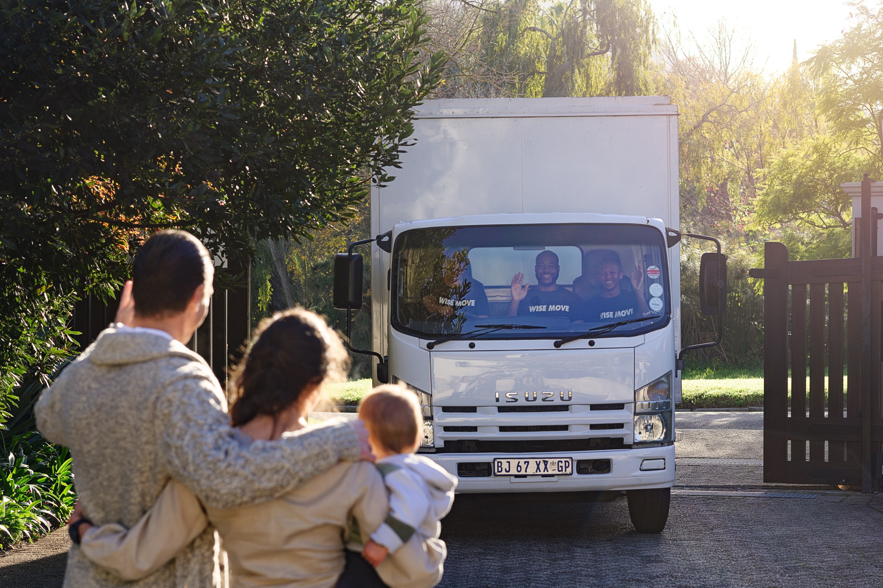 10 Essential Tips for First-Time Homebuyers 10 Essential Tips for First-Time Homebuyers