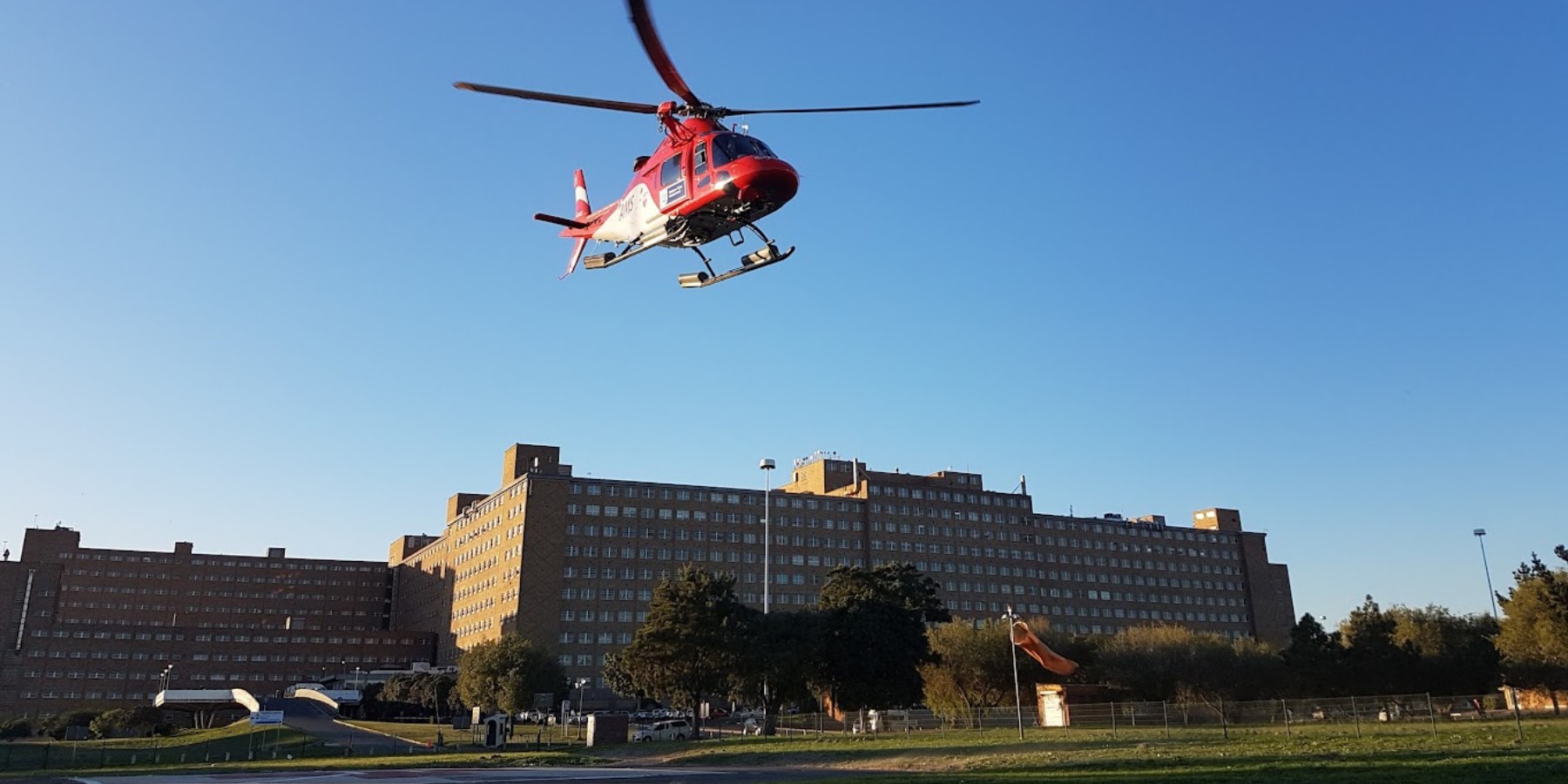 Healthcare in South Africa | What You Need to Know