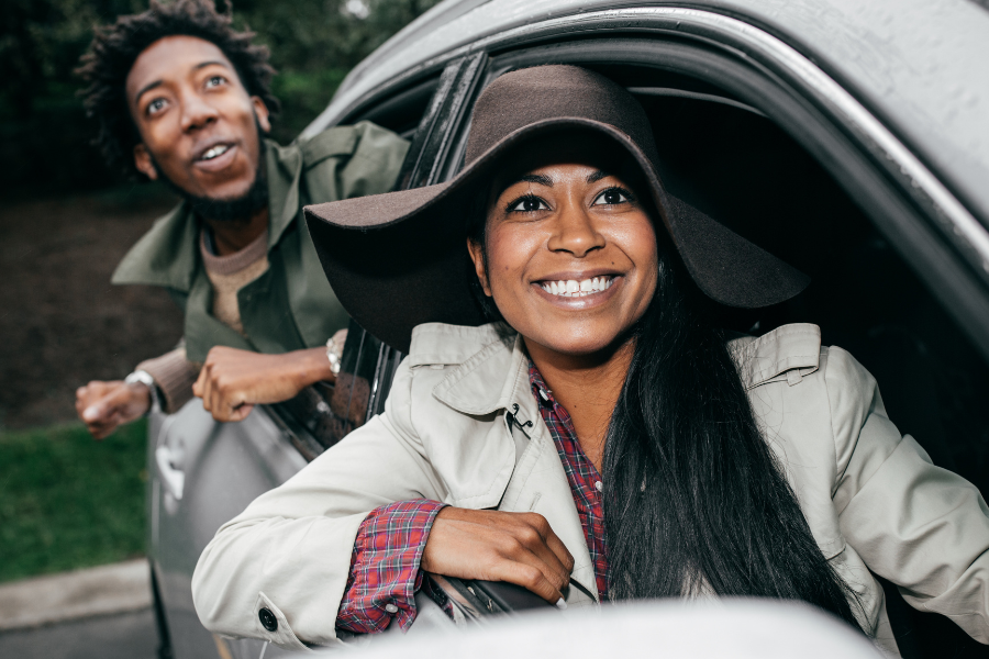 10 Best Car Insurance Companies in South Africa