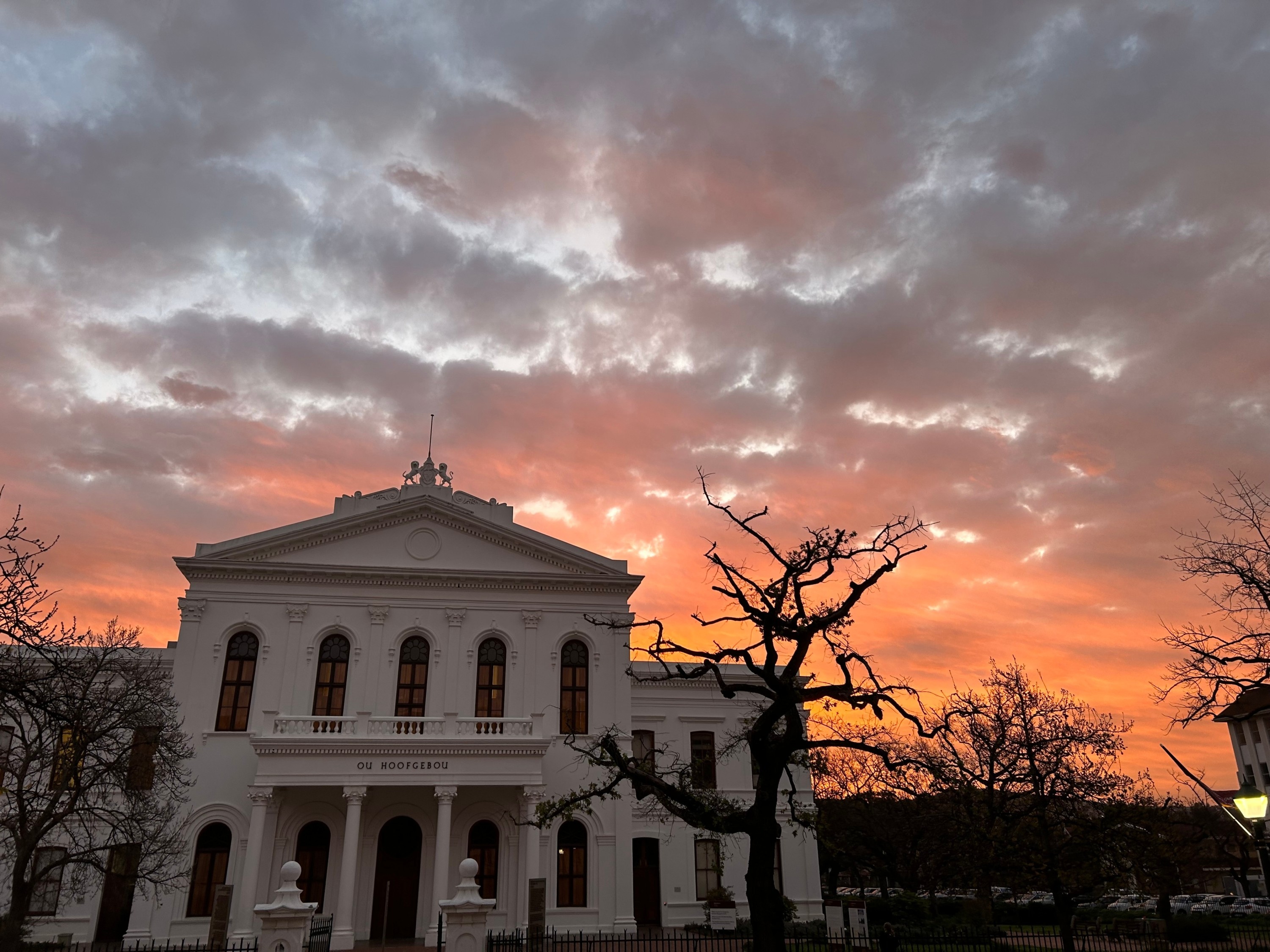 Guide to student life in South Africa’s top university towns