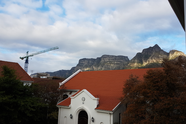 Top 10 high schools in Cape Town based on 2025 matric results