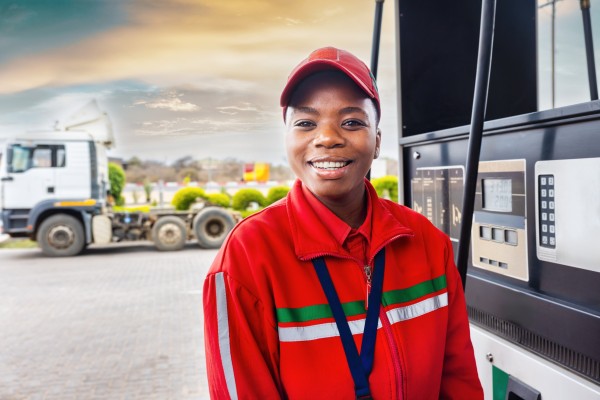 Tipping in South Africa - When and how much