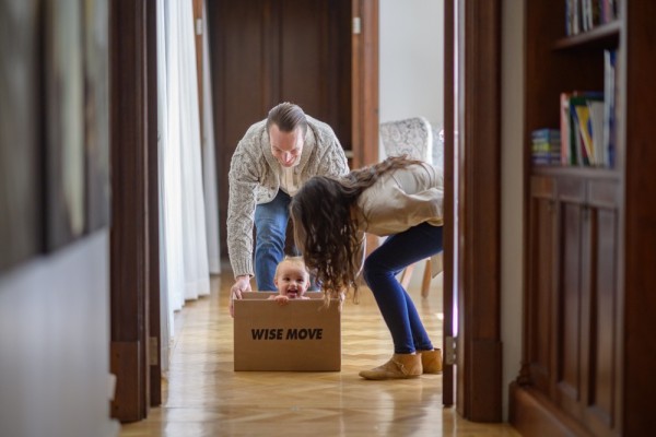 10 Top Safety Tips for Living in South Africa