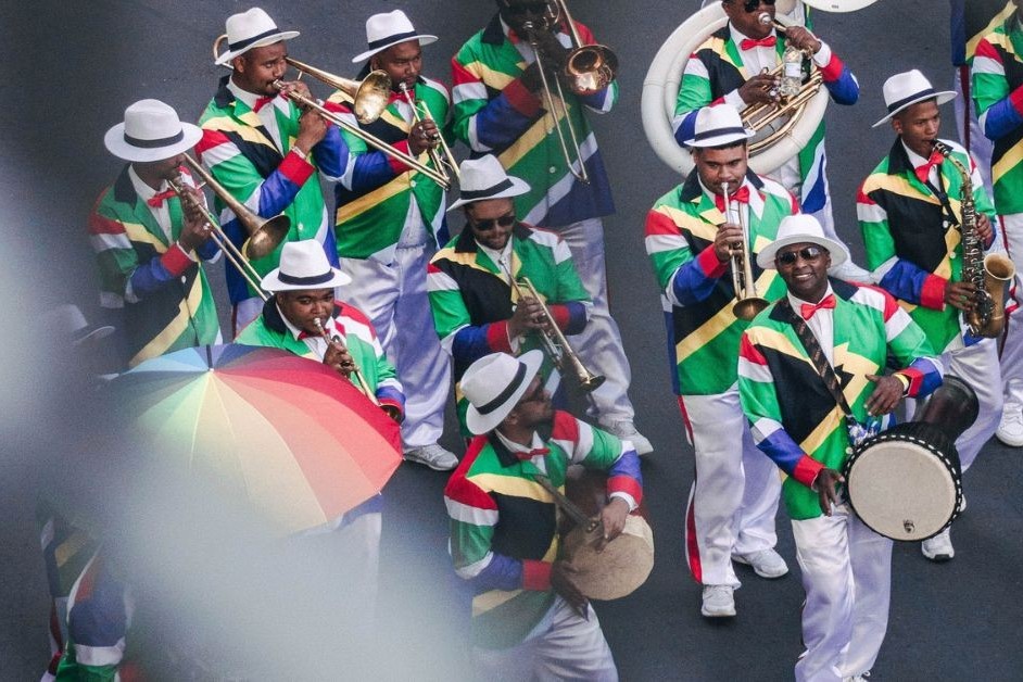 Settling in South Africa | A Guide to Understanding Local Culture