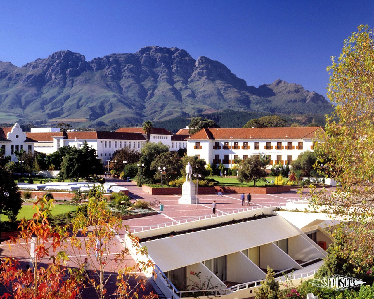 Stellenbosch Student Accommodation | Complete Guide for New Students Stellenbosch Student Accommodation | Complete Guide for New Students