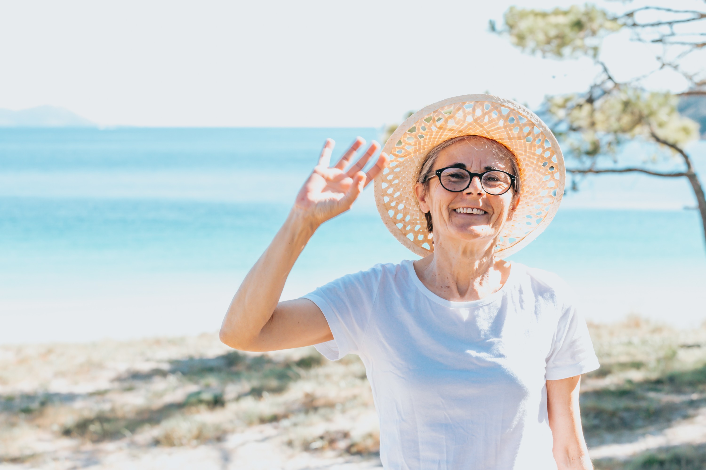 Best Places to Retire in South Africa Best Places to Retire in South Africa
