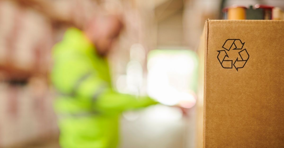 Recycling in South Africa | Everything You Need to Know