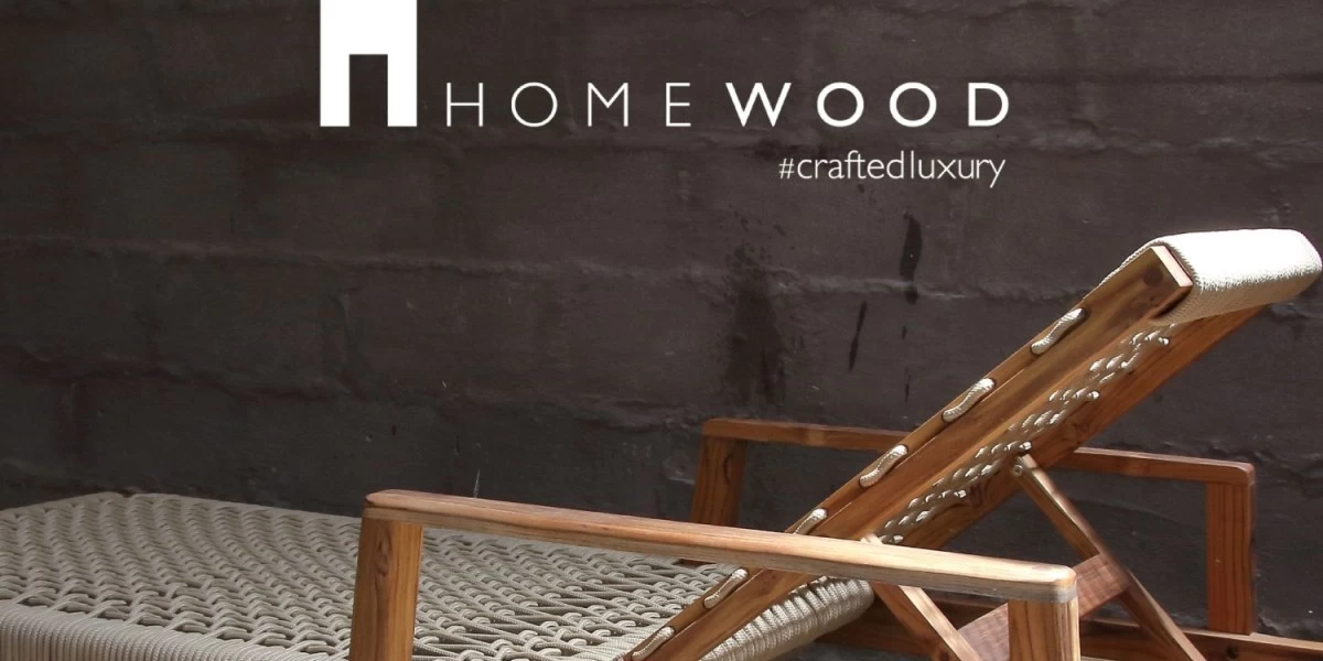 Homewood Furniture Factory Shop