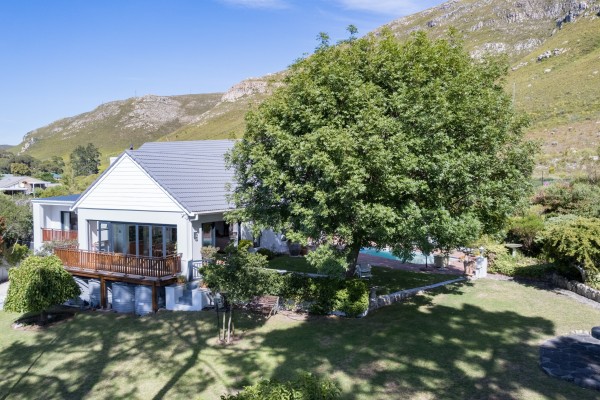 Moving checklist and relocation guide in Cape Town