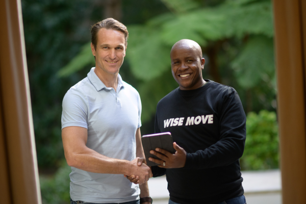 The Role of Moving Insurance in Safeguarding Relocation